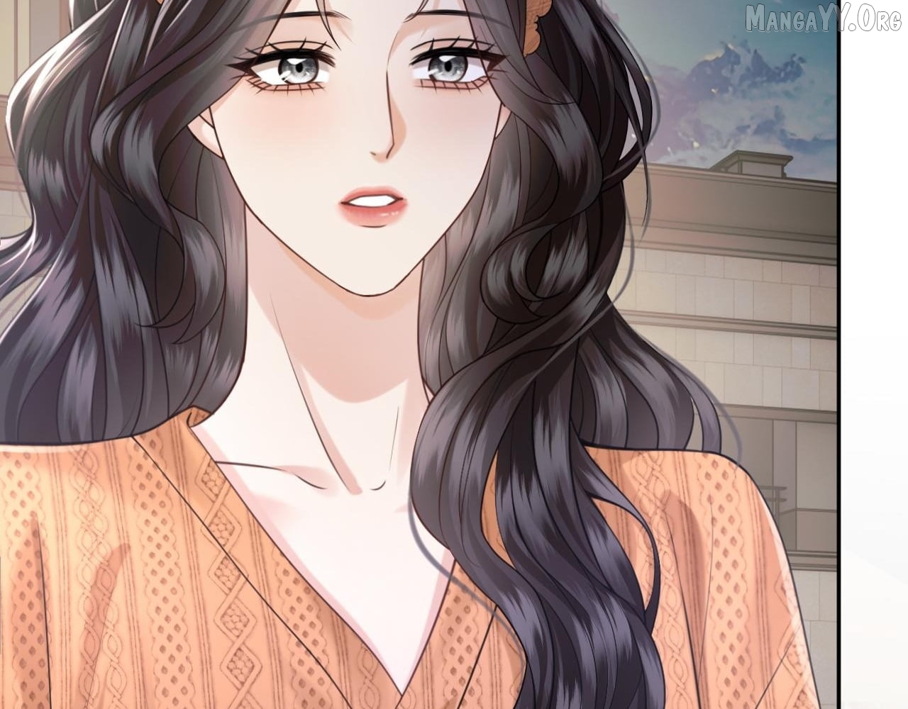 Deeply In Love Chapter 63 - page 15